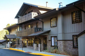 Fawn Valley Inn- 290 condo